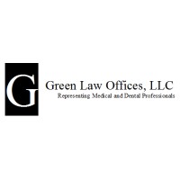 Green Law Offices, LLC logo - Similar company to Miller Berger, Llc