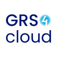 Grs4cloud logo - Similar company to M2Asoft