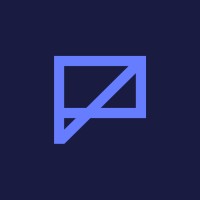 Pefisa logo - Similar company to 4Axon - Antifraud Advisor