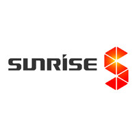Sunrise Smart Energy Technology Tunisia logo - Similar company to Sun Hl