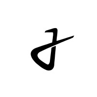 Judi Media logo - Similar company to Dream Build Connect