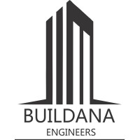 Buildana Engineers logo - Similar company to Royal Developerz