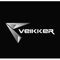 Veikker