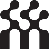 MoSTFun logo - Similar company to Laserteq