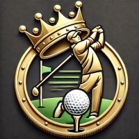 golfcoin logo - Similar company to Maxxima Consulting