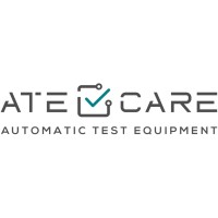 ATEcare Service GmbH & Co. KG logo - Similar company to High Q Electronic Service Gmbh