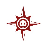 FARM STORY MEATS logo - Similar company to Gateway Hotel & Conference Center
