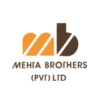 Mehta Brothers Pvt Ltd