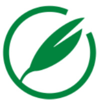 Agrisem Sementi Srl logo - Similar company to Anseme Spa