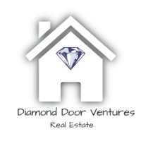 Diamond Door Ventures LLC logo - Similar company to Icebreakers Unlimited, Llc