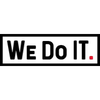 WeDoIT Sp. z o.o. logo - Similar company to We Do It