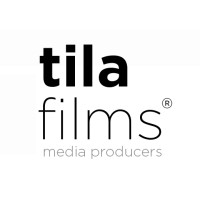 Tila Films
