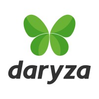 Daryza - Expertos en productos de limpieza logo - Similar company to Aglab Perú