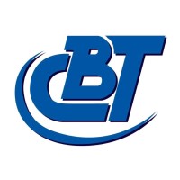 CONWAY BAILEY TRANSPORT LIMITED logo - Similar company to Lowde Logistics Ltd