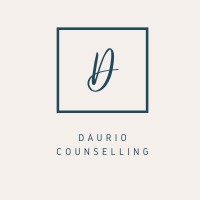 Daurio Counselling logo - Similar company to Counselling & Co. Inc.