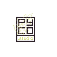 pyco.studio logo - Similar company to Viseta