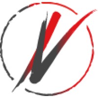 In-Venture B.V. logo - Similar company to Payroll Freaks