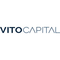 Vito Capital logo - Similar company to Toca Capital