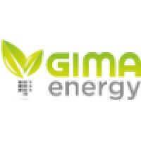 Gima Energy