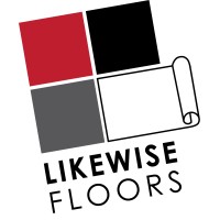 Likewise Floors South Africa logo - Similar company to Finfloor Sa