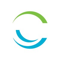 Canadian Centre for the Purpose of the Corporation logo - Similar company to Project Arrowroot