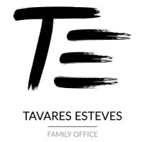 Family Office Tavares Esteves logo - Similar company to Resecom Capital