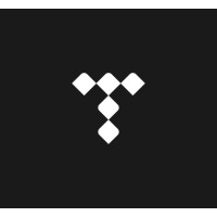 Tecnasys Global IT Solutions logo - Similar company to Boreal