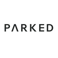 PARKED logo - Similar company to Eazzypark
