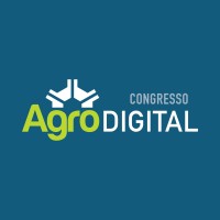 Agromulher Congresso Digital logo - Similar company to Ela É Do Agro!
