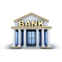Bankingblog.net logo - Similar company to Leadment Tech