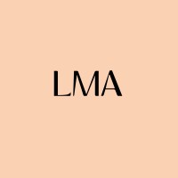 LMA - Strategy, Growth & Operations Agency logo - Similar company to Ial - Greater China Strategy & Operations