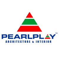 Pearlplay Architecture & Interior logo - Similar company to Matrix Design