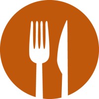The Daily Meal