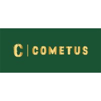 UAB Cometus logo - Similar company to Rgs Solutions