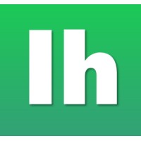 Ihunt Seu Jobhunter logo - Similar company to Jobhunter