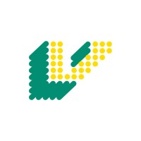 Installatietechniek Vaatstra B.V. logo - Similar company to Td Elektro