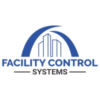Facility Control Systems logo - Similar company to Abf Security
