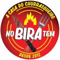 A casa do churrasqueiro - No Bira tem logo - Similar company to Gerando Valor Casa De Crédito De Imobiliária