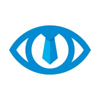 Hiresight