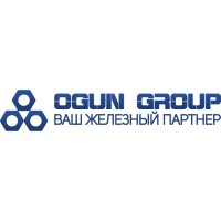 ООО «ОГУН ГРУПП» logo - Similar company to Wiktoriya Plc