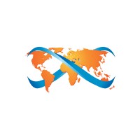 Ascension Global Services