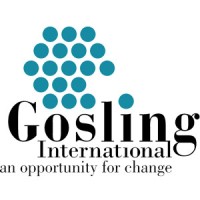 Gosling International