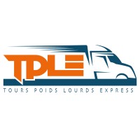TOURS POIDS LOURDS EXPRESS logo - Similar company to A2 Forces
