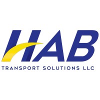 HAB TRANSPORT SOLUTIONS LLC logo - Similar company to Blogic
