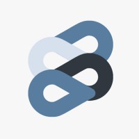 BRN Mobile (BrainAdv) logo - Similar company to Inla Mobile Technology Co., Limited