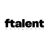 FTalent MGMT logo - Similar company to Realize Group