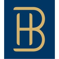 HOPES & BENNETT logo - Similar company to Sonas