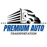 Premium Auto Transportation LLC logo - Similar company to Gill22