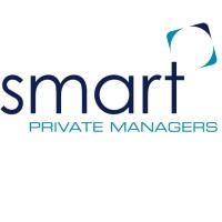 Smart Private Managers (Luxembourg) S.A. logo - Similar company to Trium Holding