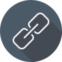 Syndéo logo - Similar company to Dailygate Informix Pvt Ltd